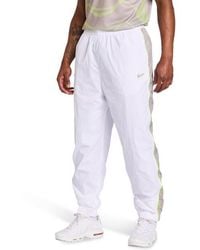 Nike - Tn Pants - Lyst