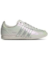 adidas - Japan Femme - Lyst