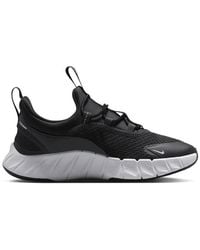 Nike - Free Toddler Trainers - Lyst