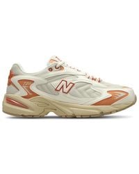 New Balance - 725 Shoes - Lyst