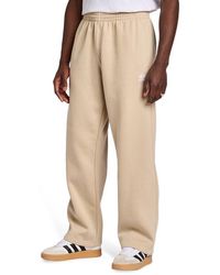 adidas - Adicolor Uomo - Lyst