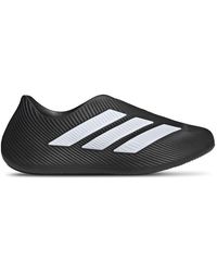 adidas - Purechill Slides - Lyst