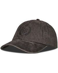 Street Cartel - Norris Petten - Lyst
