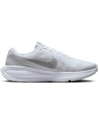 Nike - Revolution 8 Sneakers - Lyst