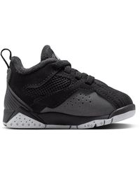 Nike - Mvp Baby Shoes - Lyst