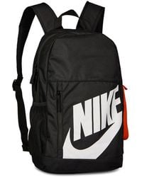 Nike - Elemental Borse - Lyst