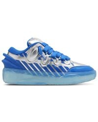 PUMA - Lafrance Sneakers - Lyst