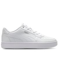 PUMA - Caven 2.0 Sneakers - Lyst