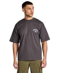 Street Cartel - Cupid T-Shirts - Lyst