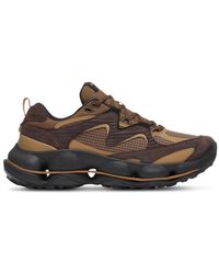 Merrell - Speed Arc Matis Ltr Wtp Sneakers - Lyst