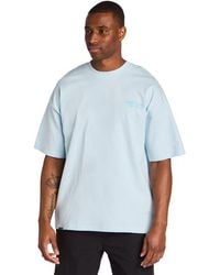 Street Cartel - Racer T-Shirts - Lyst
