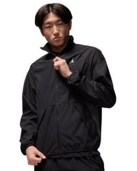 Nike - Mj Sport Track Tops - Lyst