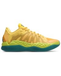 PUMA - Hali Sneakers - Lyst