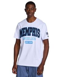Pro Standard - T-Shirts - Lyst