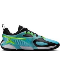 Nike - Heir Series Scarpe - Lyst