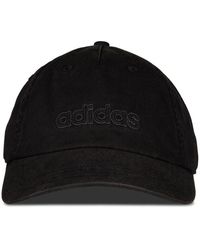 adidas - Dad Caps - Lyst
