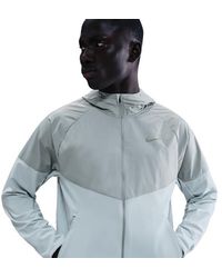 Nike - Miler Hombre Tops De Pista - Lyst
