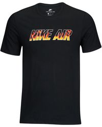 habanero foams shirt