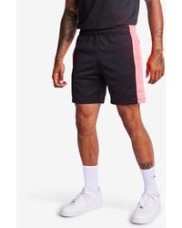 Nike - Swoosh Pantalones cortos - Lyst