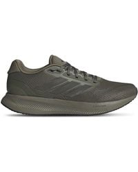 adidas - Runfalcon Sneakers - Lyst