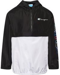 grade school champion sweatsuit