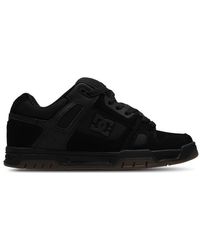 DC Shoes - Dc Sneakers Stag Sneakers - Lyst