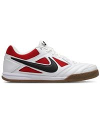 Nike - Gato Homme - Lyst