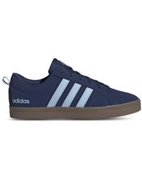 adidas - Vs Pace 2.0 Sneakers - Lyst