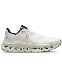 On Shoes - Cloudtilt Herren Sneaker - Lyst