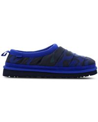 UGG - Tasman Chaussures - Lyst