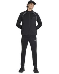 adidas - Tech Hombre Chándales - Lyst