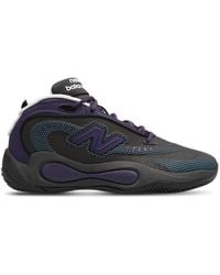 New Balance - P400 Sneakers - Lyst