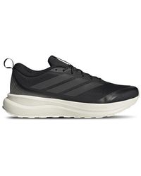 adidas - Runfalcon Sneakers - Lyst