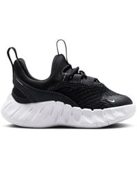 Nike - Free Baby Shoes - Lyst