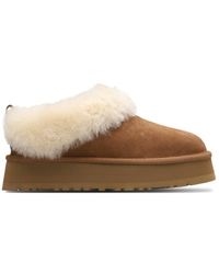 UGG - Tazzelle Mujer Botas - Lyst