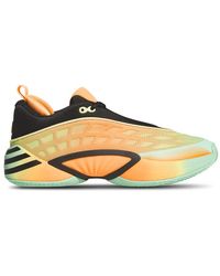 adidas - Don Issue Sneakers - Lyst