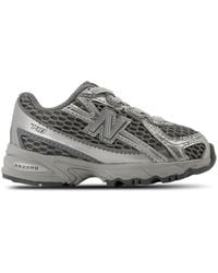 New Balance - 740 Baby Shoes - Lyst