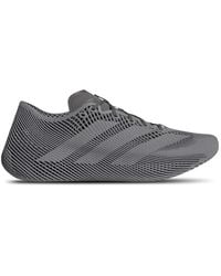 adidas - Climacool Uomo - Lyst