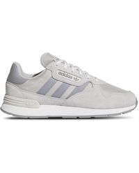 adidas - Treziod 2.0 Sneakers - Lyst