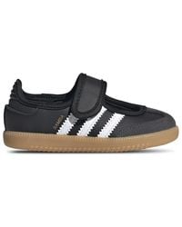 adidas - Samba Baby Shoes - Lyst