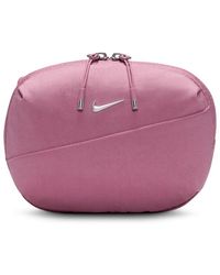 Nike - Aura Cross-Body Bolsa/ Monchilas - Lyst