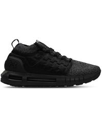 Under Armour - Phantom 1 Herren Sneaker - Lyst