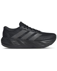 adidas - Galaxy Uomo - Lyst
