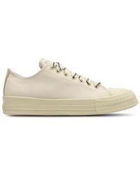 Converse - Throwback Herren Sneaker - Lyst