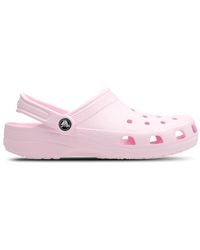 Crocs™ - Classic Sneakers - Lyst