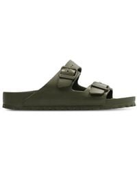 Birkenstock - Arizona Flip-Flops And Sandals - Lyst