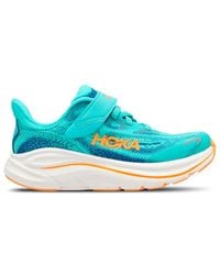 Hoka One One - Clifton 10 Shoes - Lyst