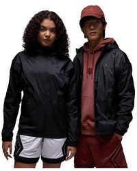 Nike - Brooklyn Hombre Chaquetas - Lyst