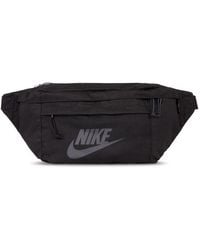 Nike - Tech Hip Pack Bags - Lyst