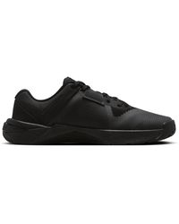 Nike - Metcon 10 Sneakers - Lyst